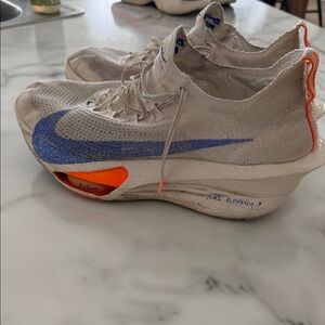 Nike Alphafly 3